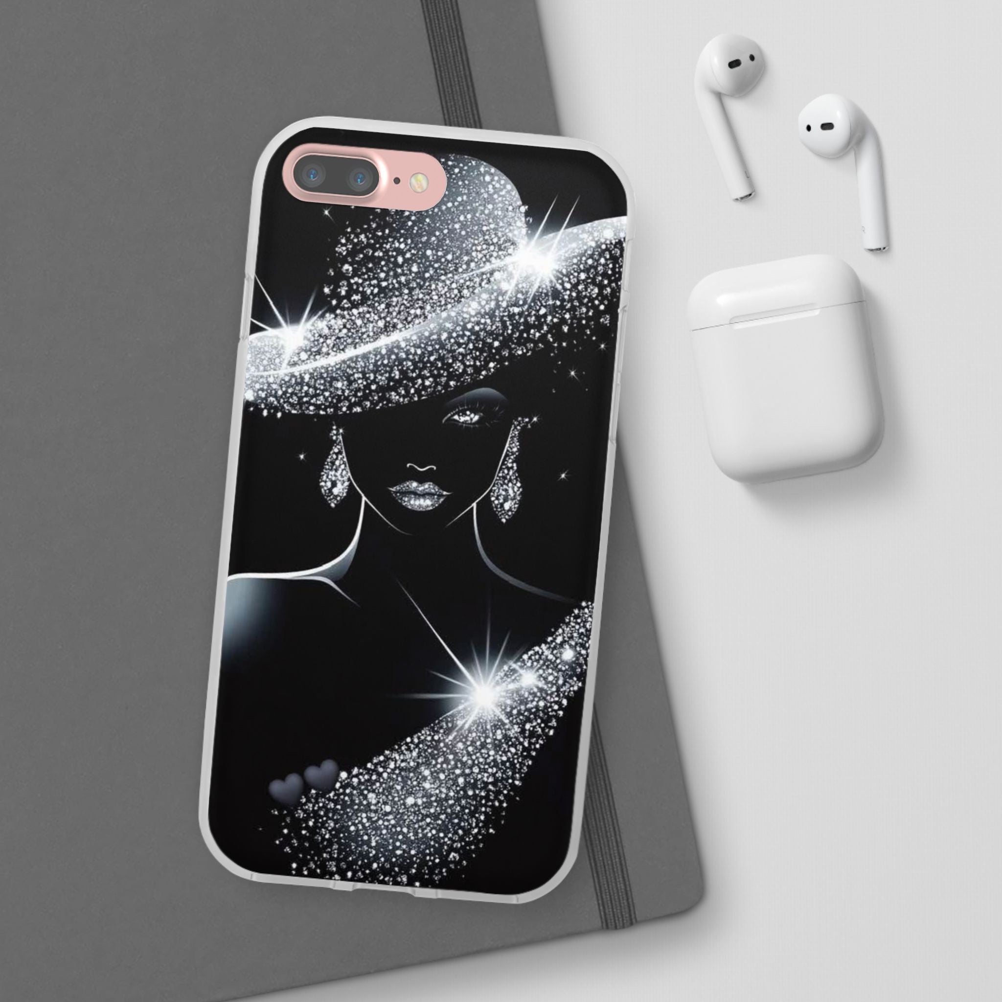 Flexi Cases