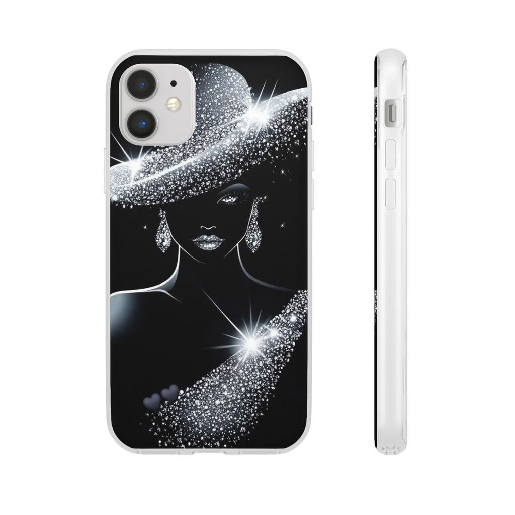 Flexi Cases