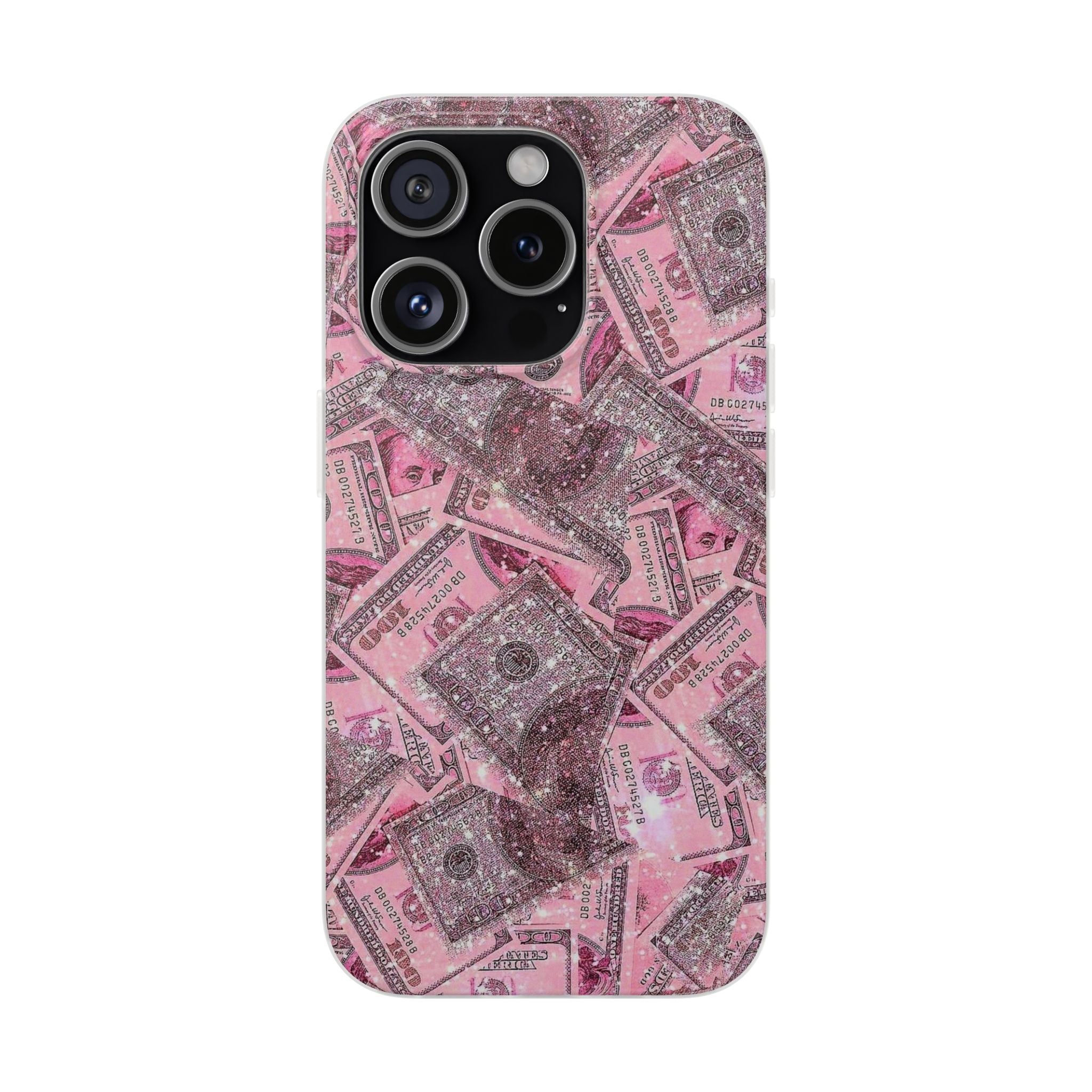 Flexi Cases