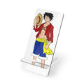 Mobile Display Stand for Smartphones