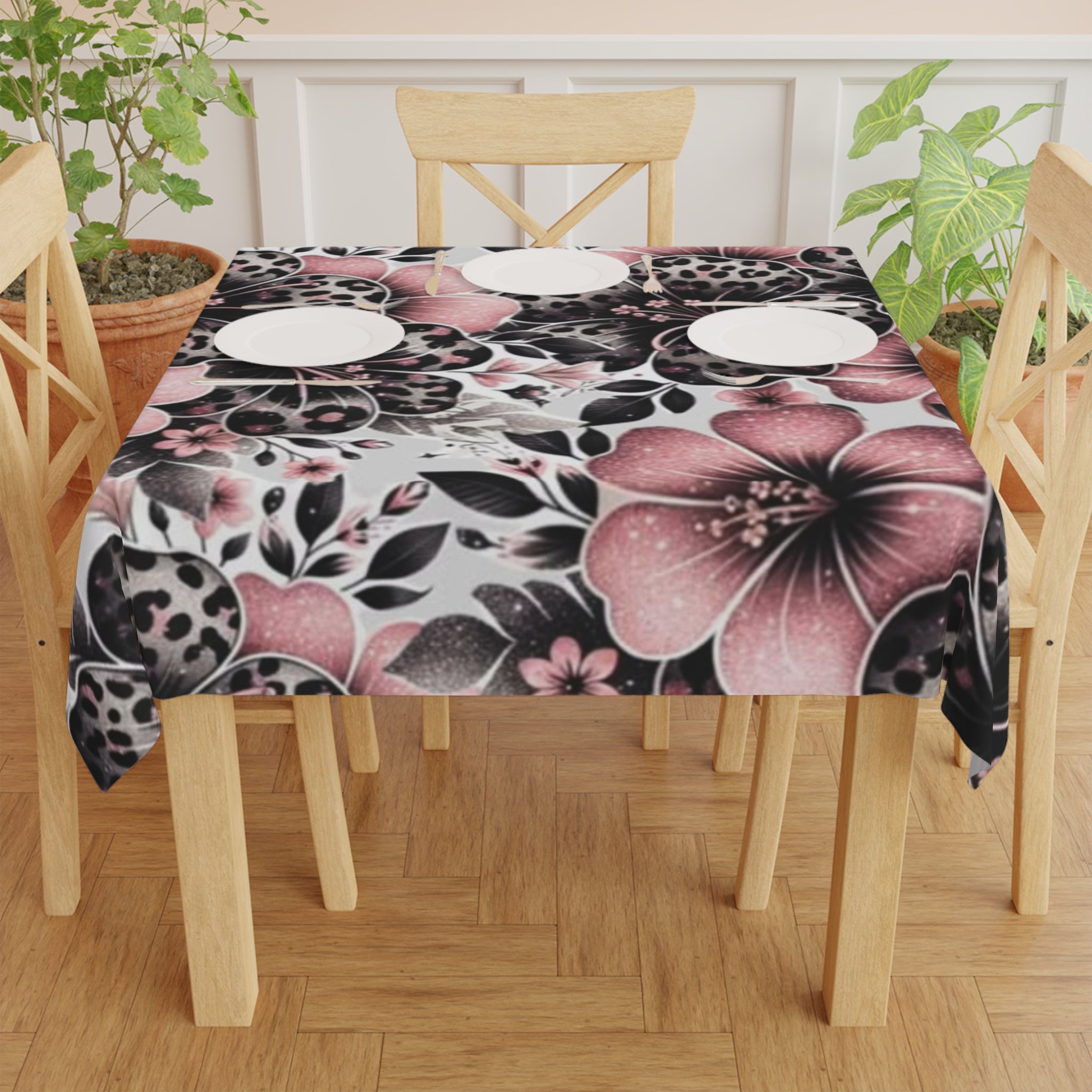 Tablecloth