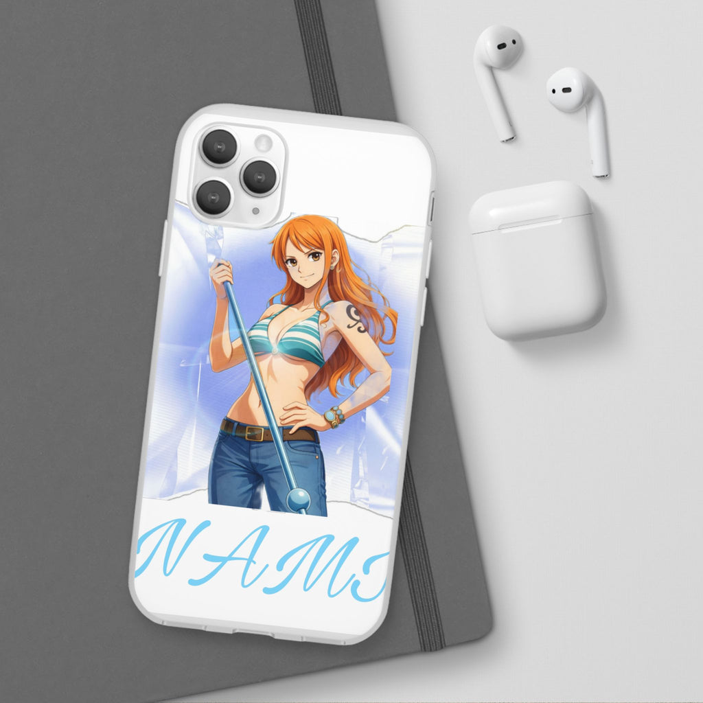 Flexi Cases