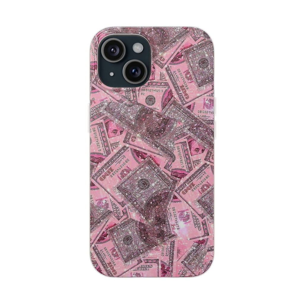Flexi Cases