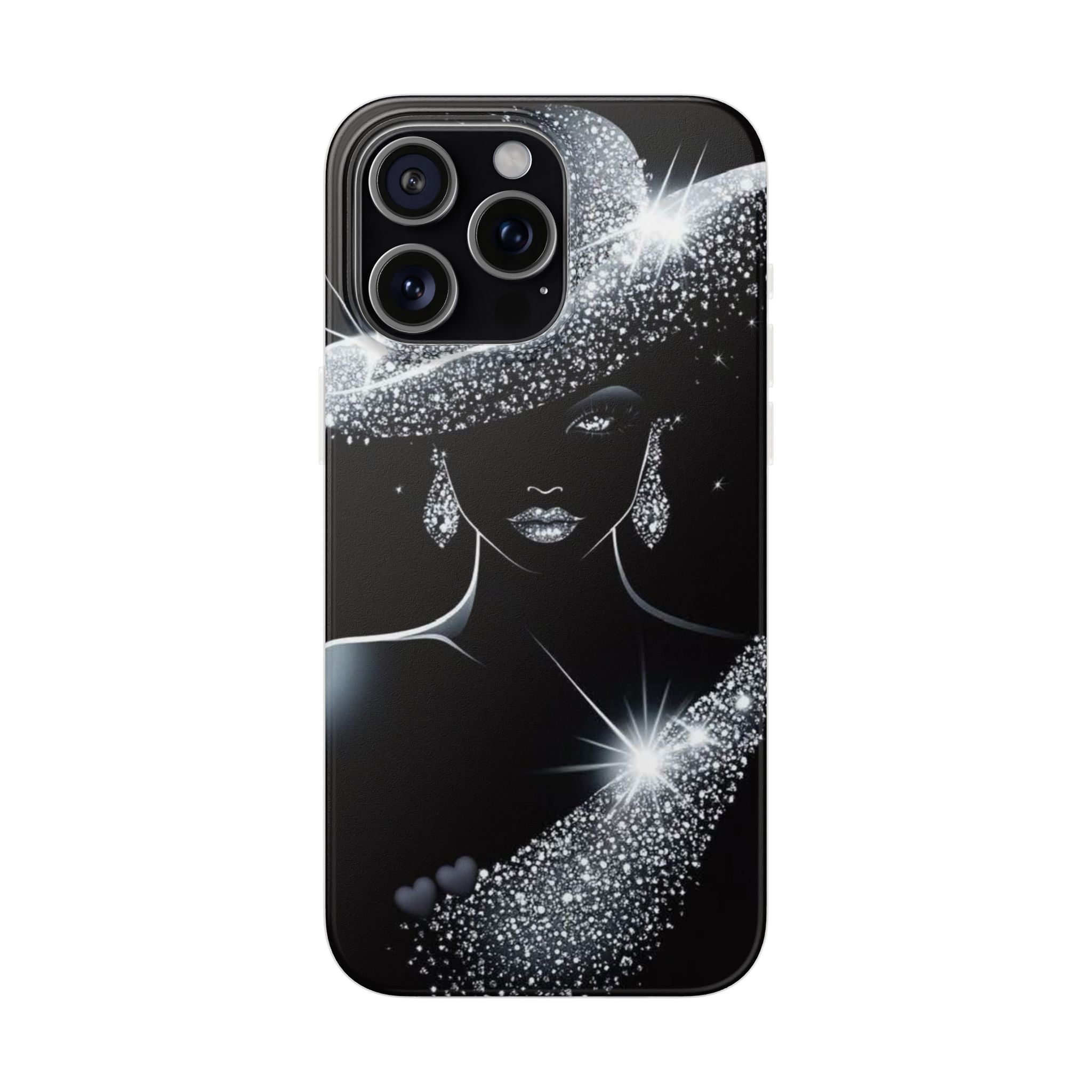 Flexi Cases