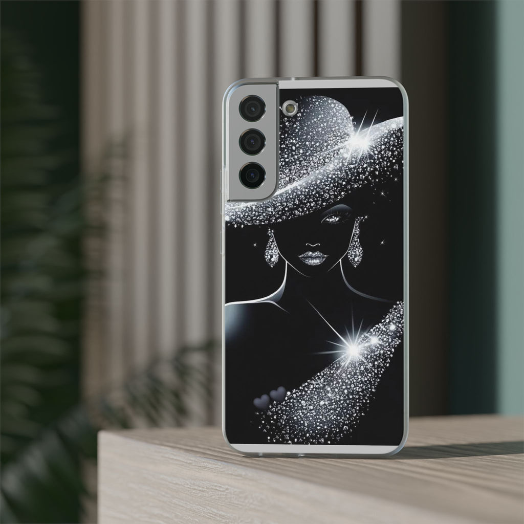 Flexi Cases
