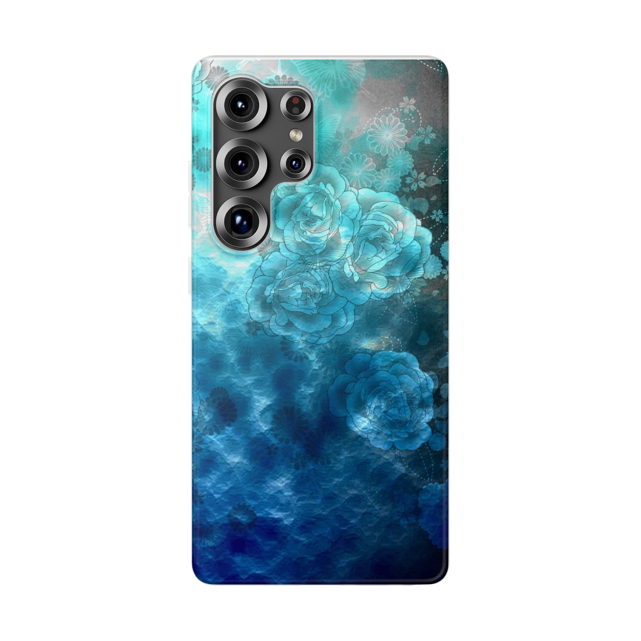 Flexi Cases