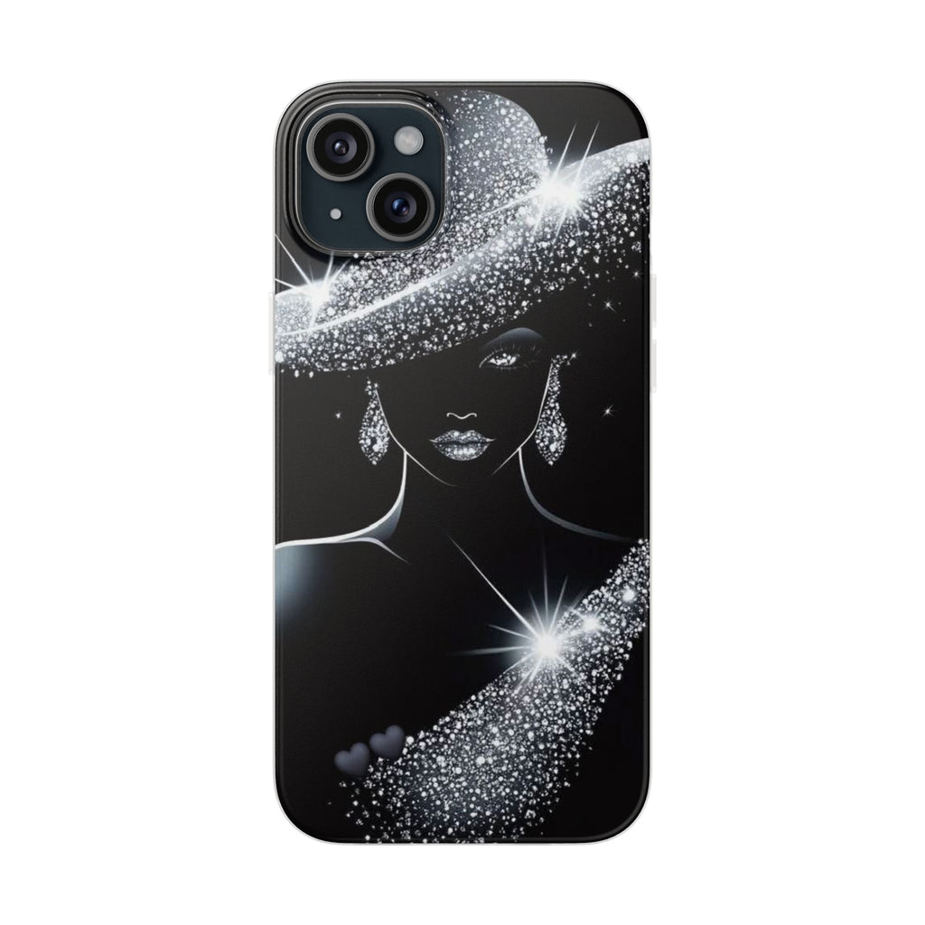 Flexi Cases