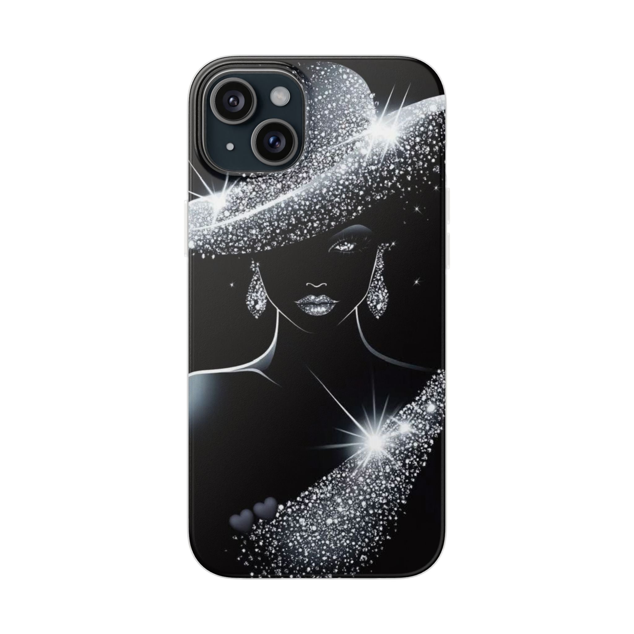 Flexi Cases