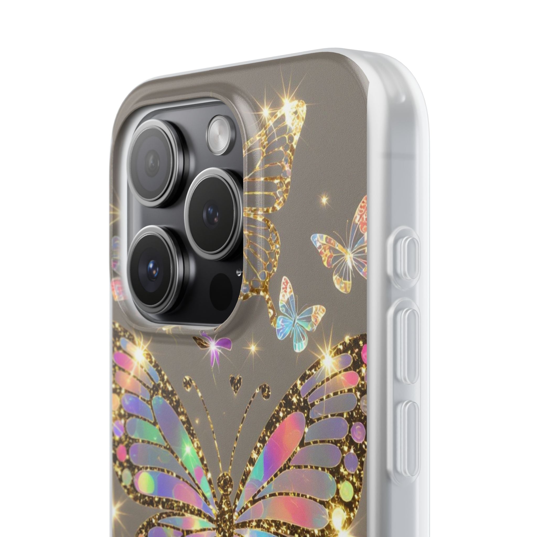 Flexi Cases