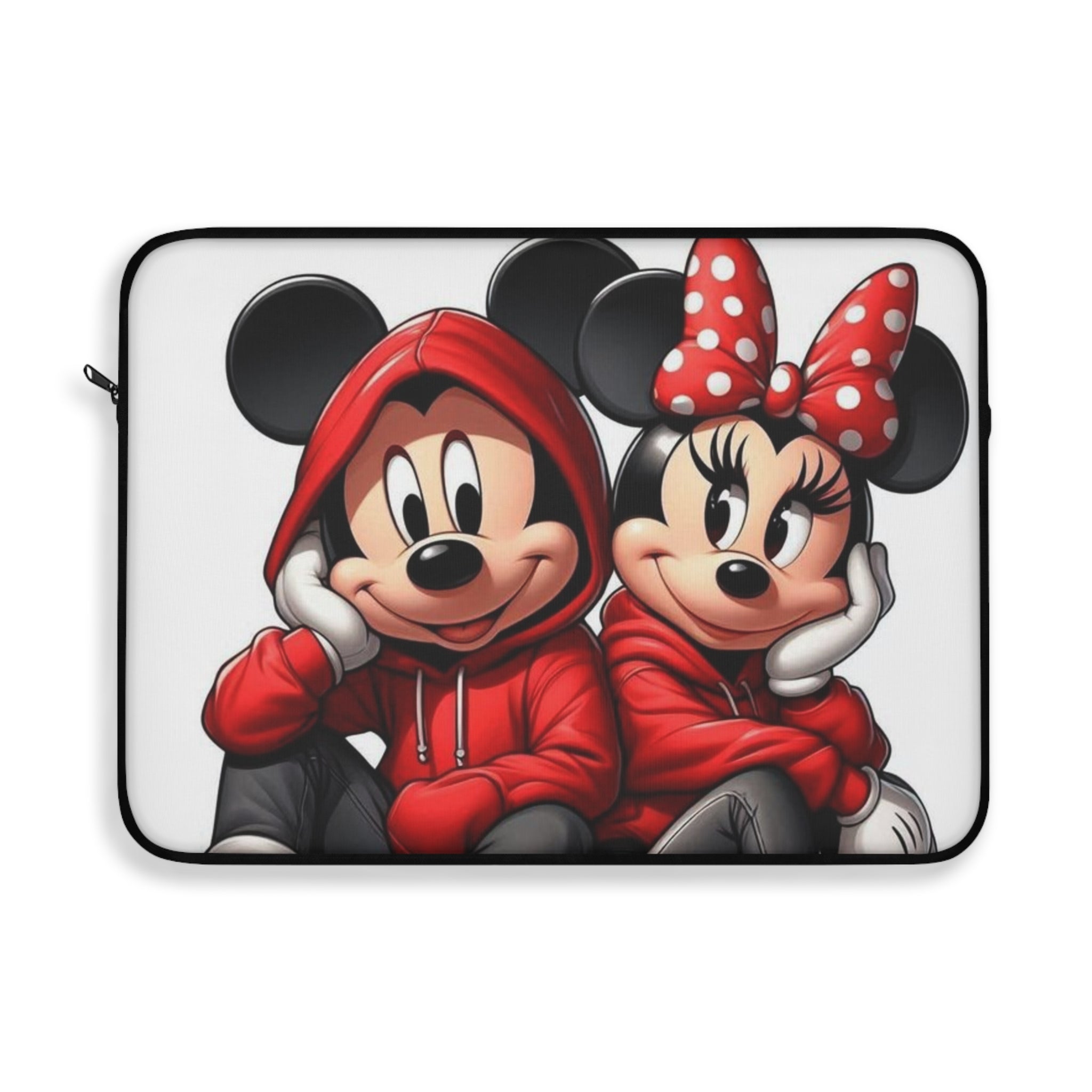 Laptop Sleeve