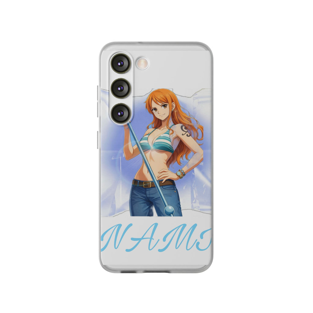 Flexi Cases