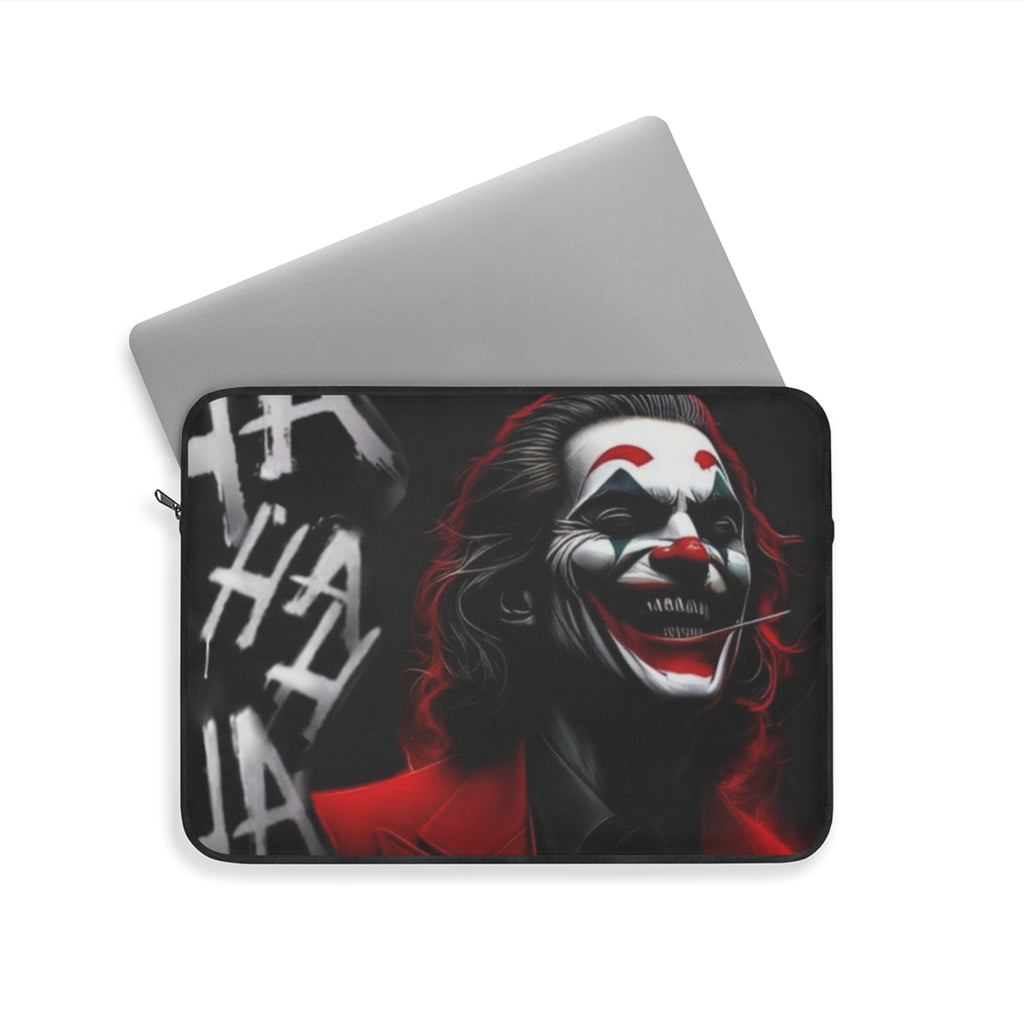 Laptop Sleeve