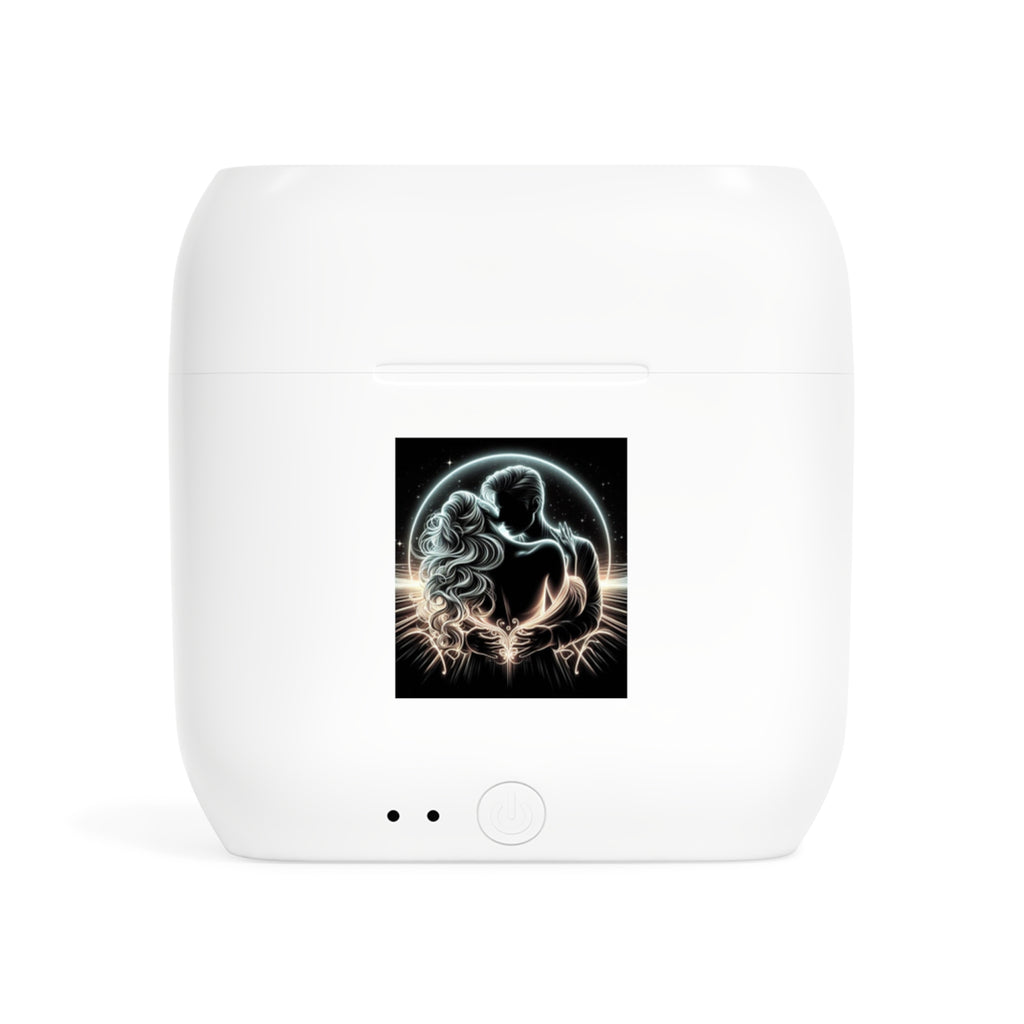 Essos Wireless Earbuds