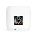 Essos Wireless Earbuds