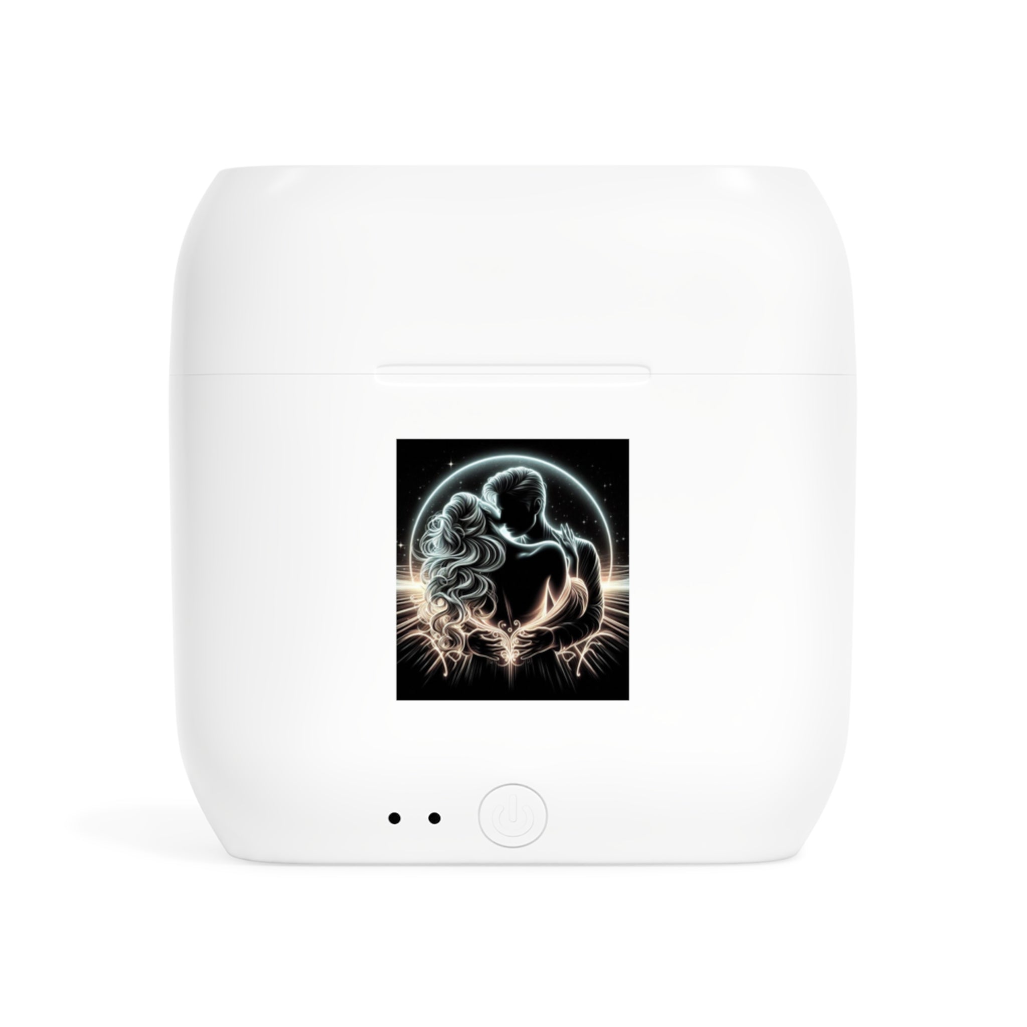 Essos Wireless Earbuds