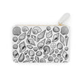 Mini Clutch Bag