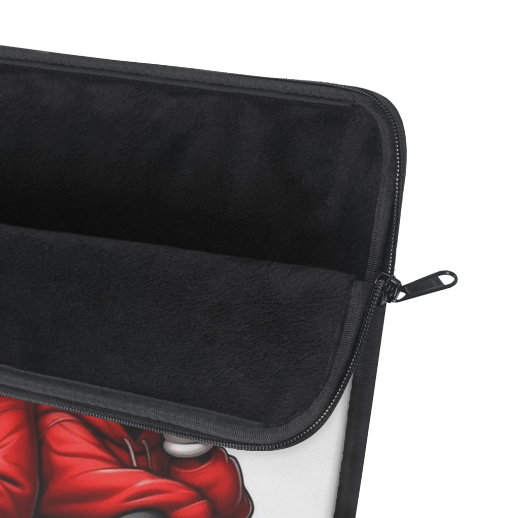 Laptop Sleeve