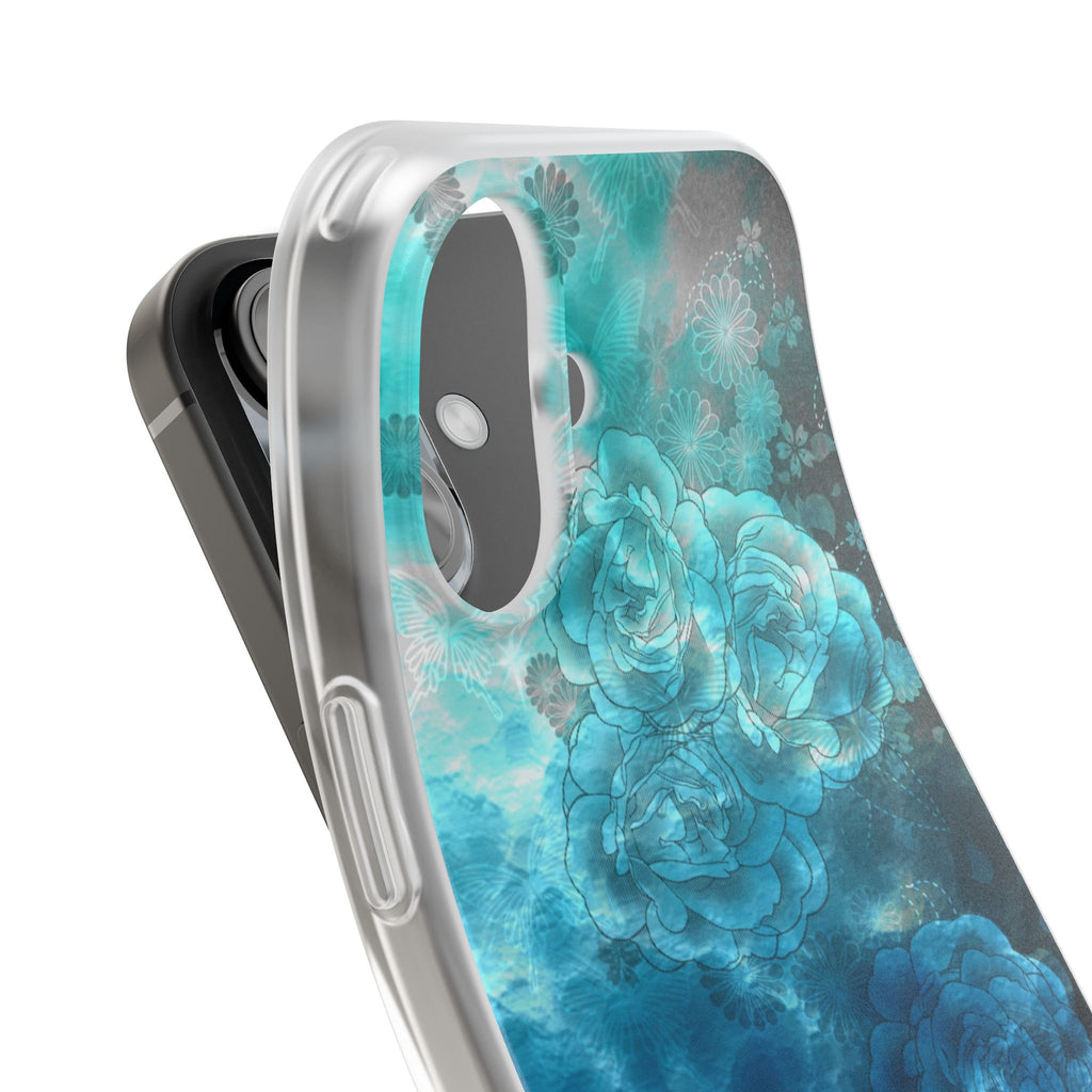 Flexi Cases