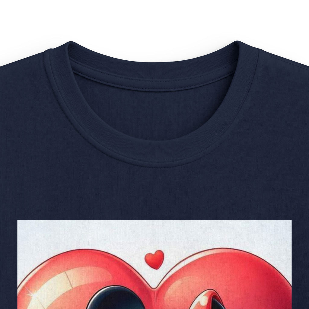 Kids Softstyle Tee