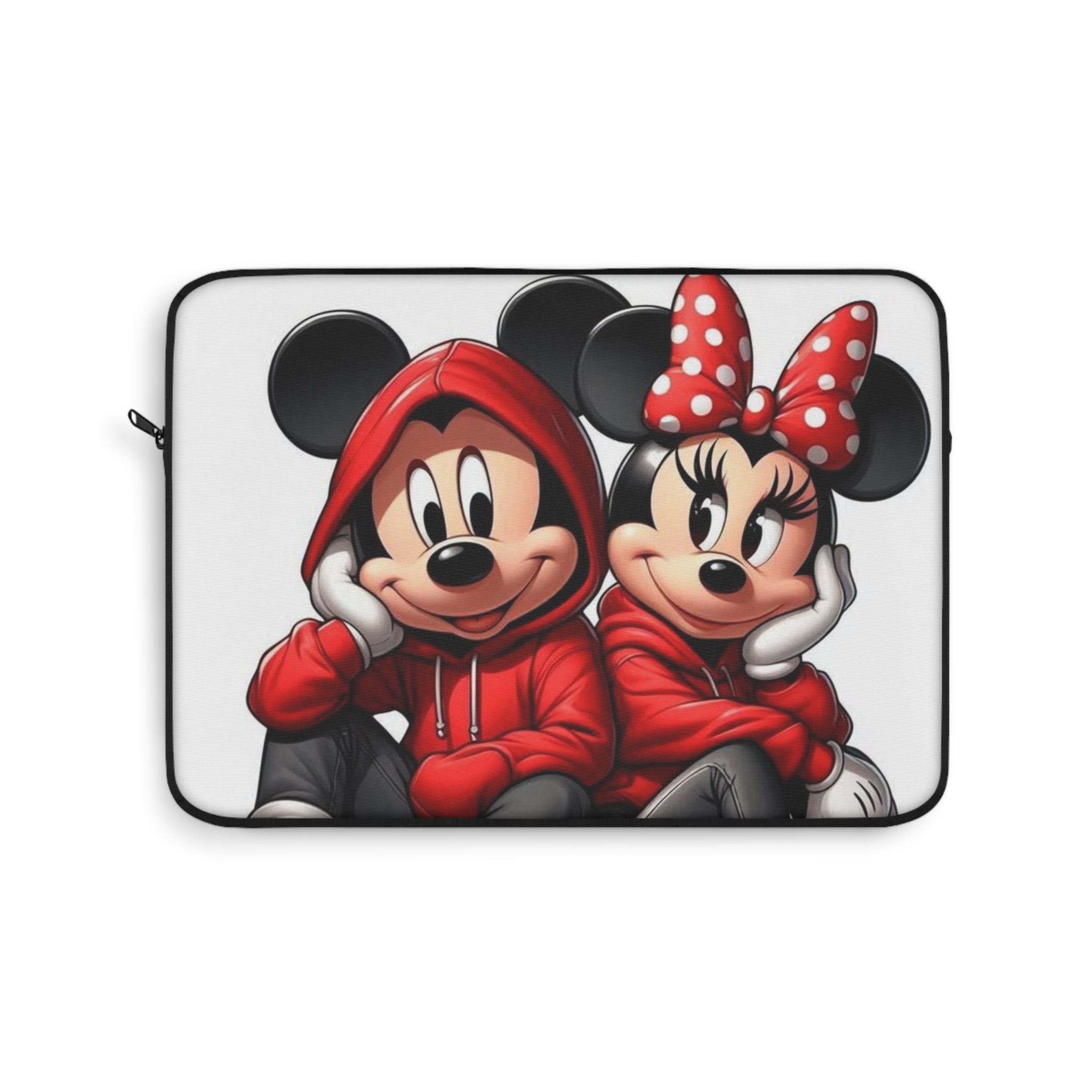 Laptop Sleeve