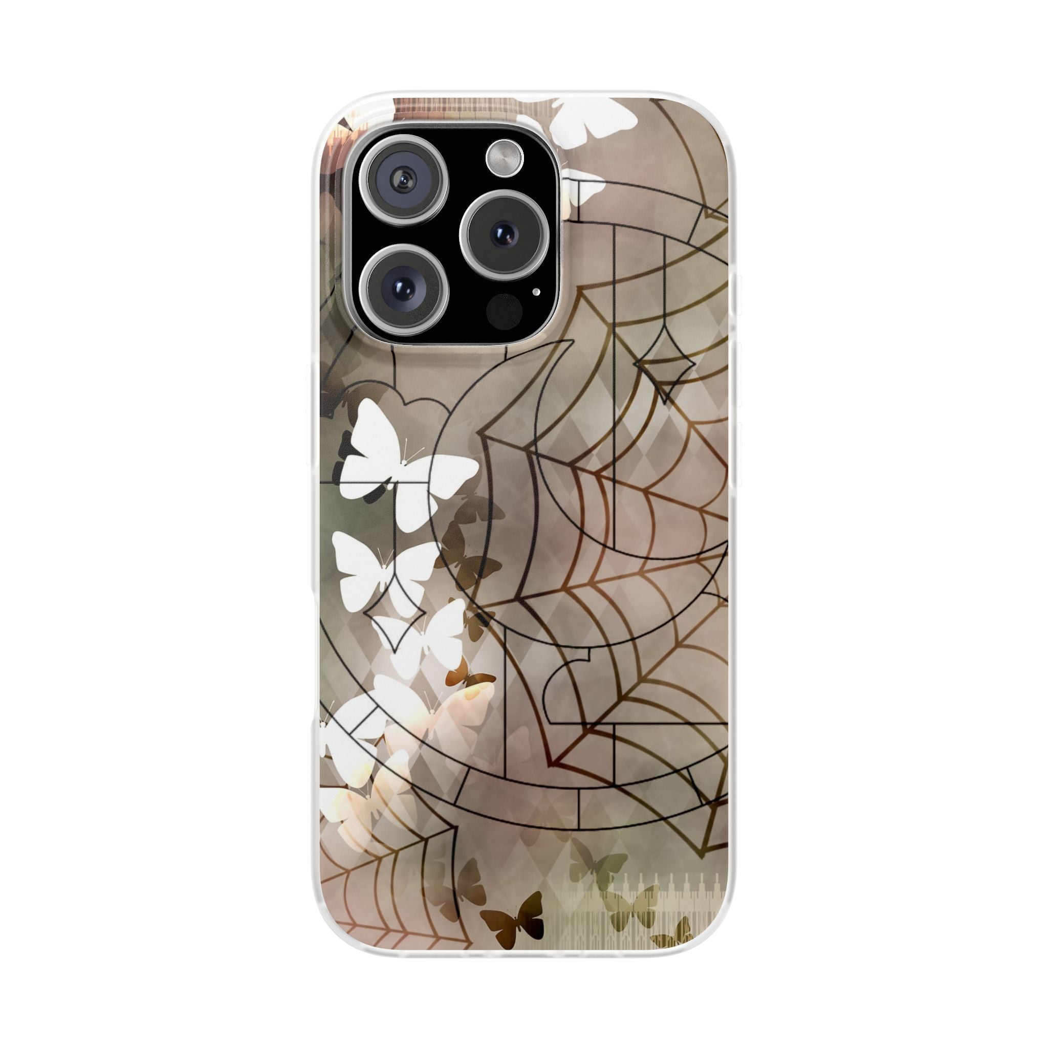Flexi Cases