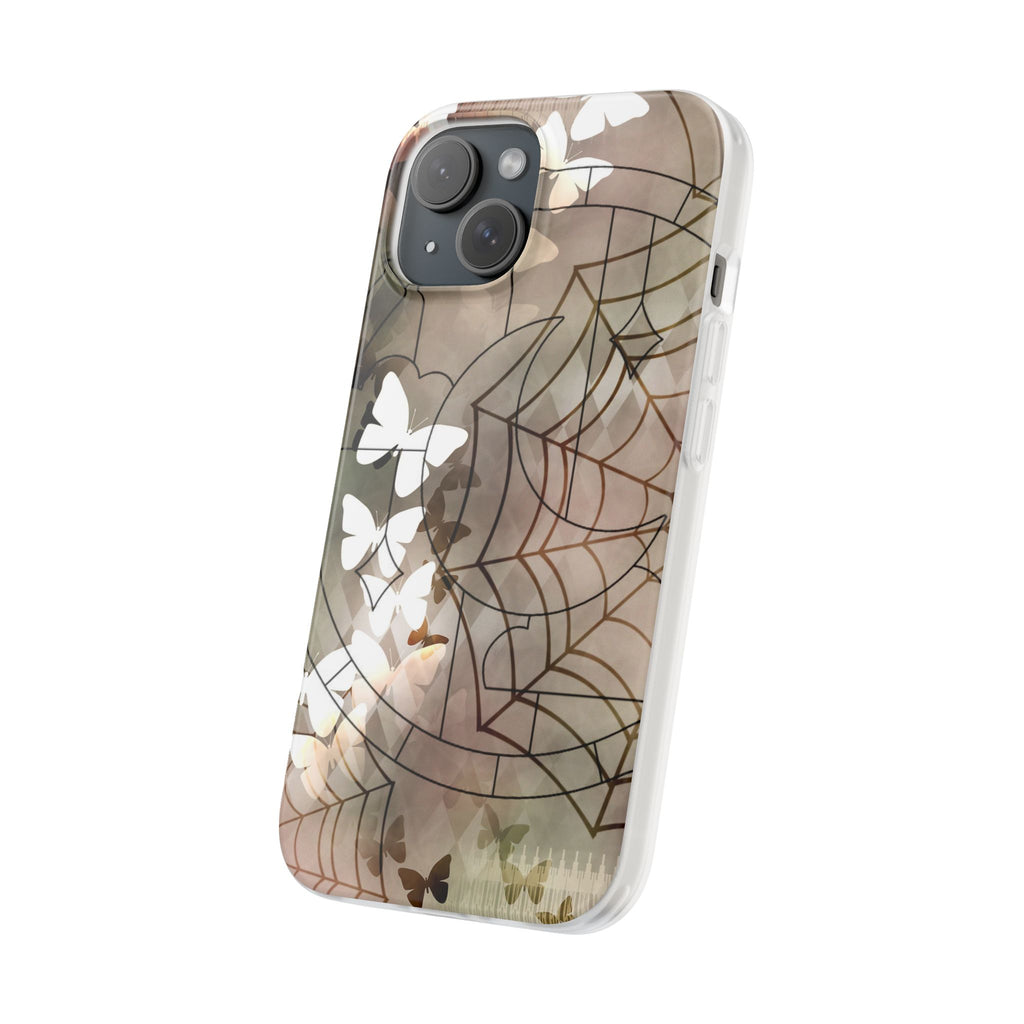 Flexi Cases