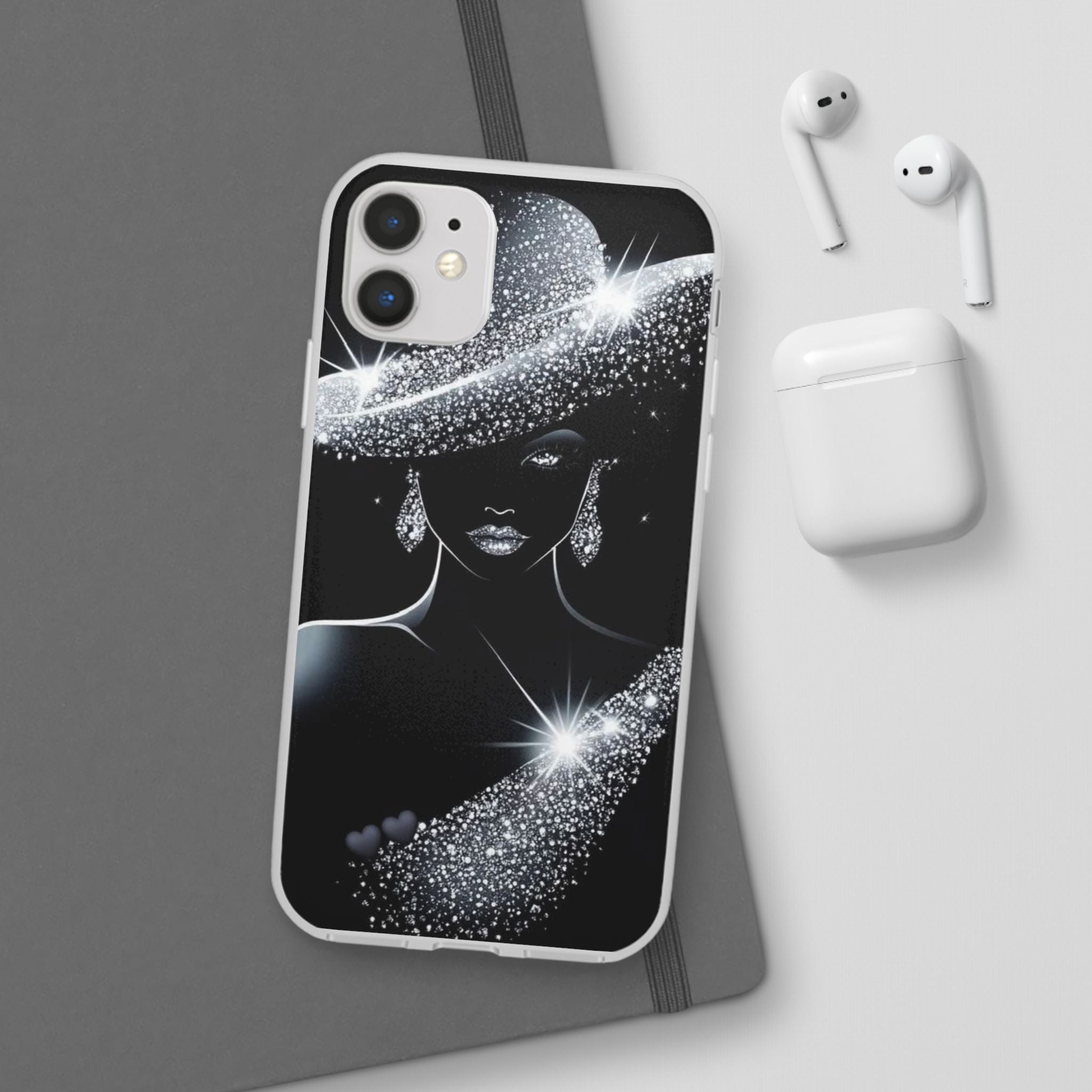 Flexi Cases