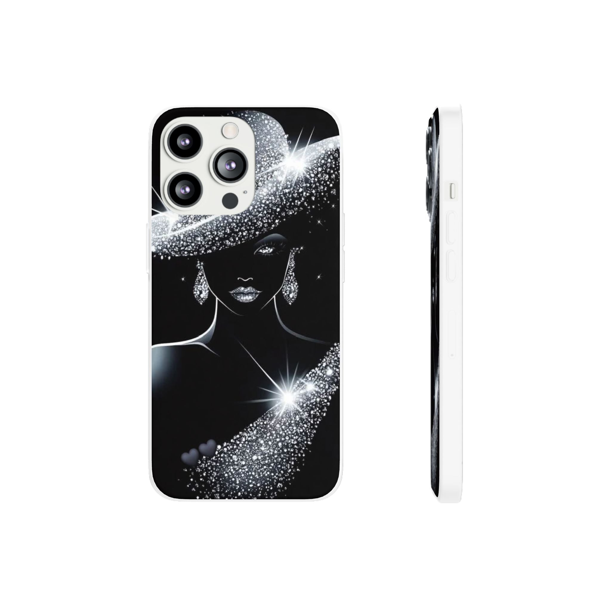 Flexi Cases
