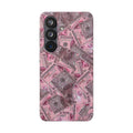 Flexi Cases
