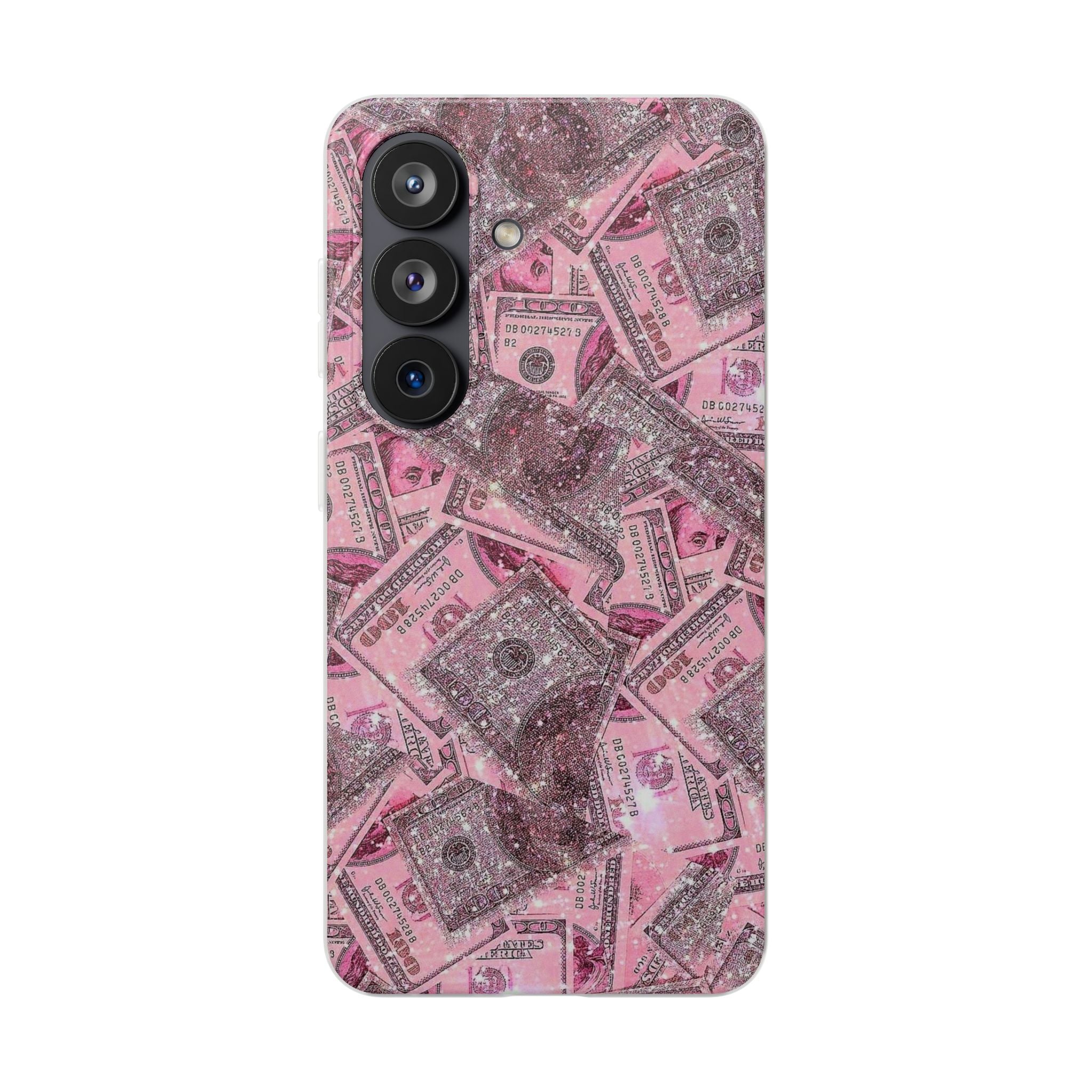 Flexi Cases