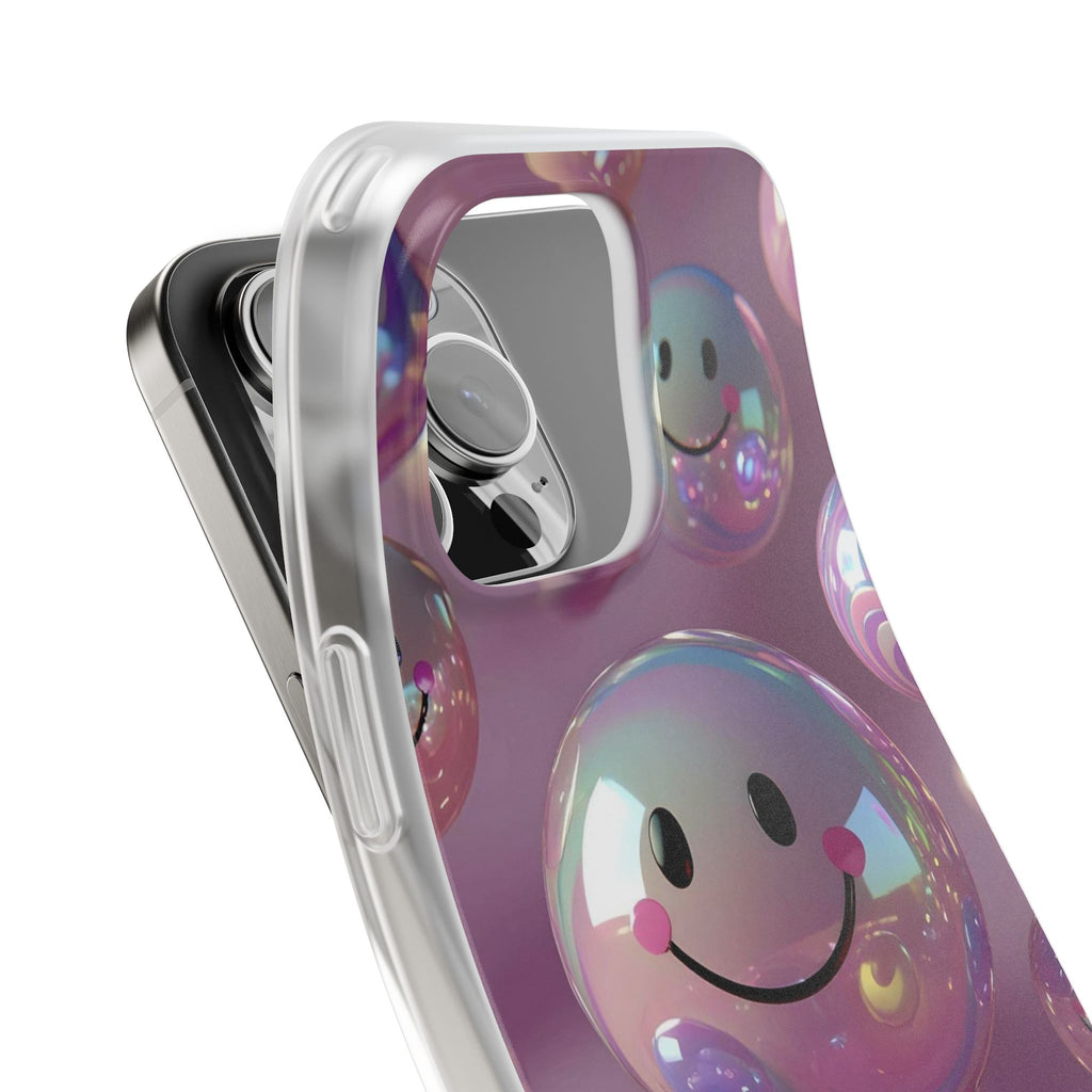 Flexi Cases