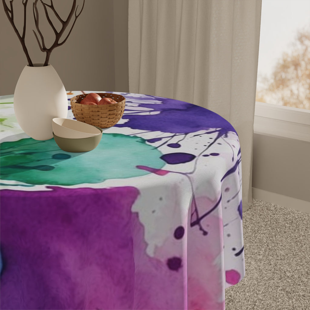 Tablecloth