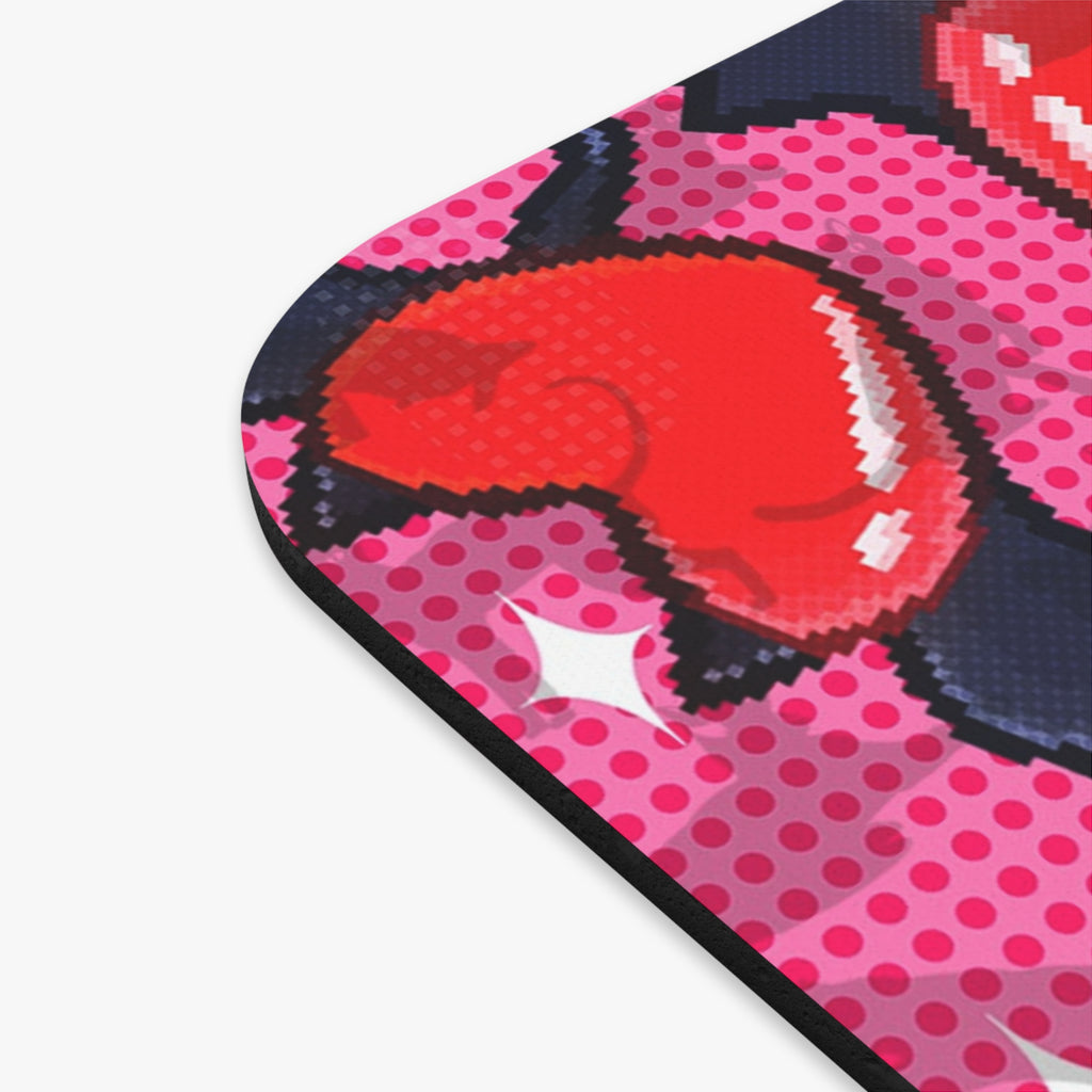 Mouse Pad (Rectangle)