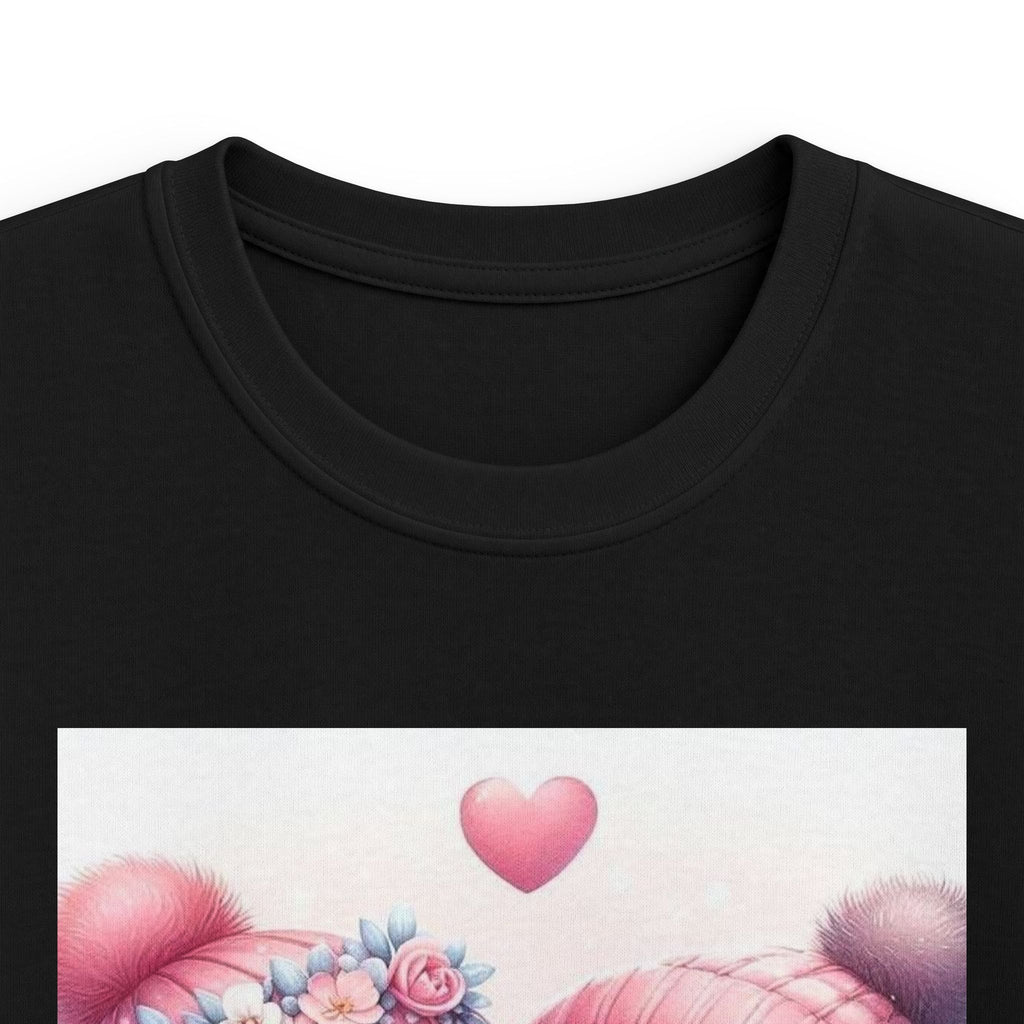 Kids Softstyle Tee