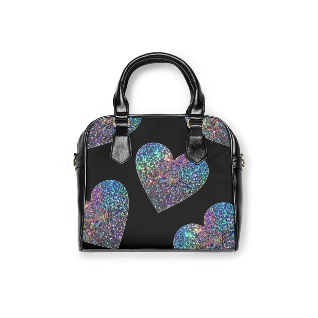 Shoulder Handbag