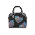 Shoulder Handbag