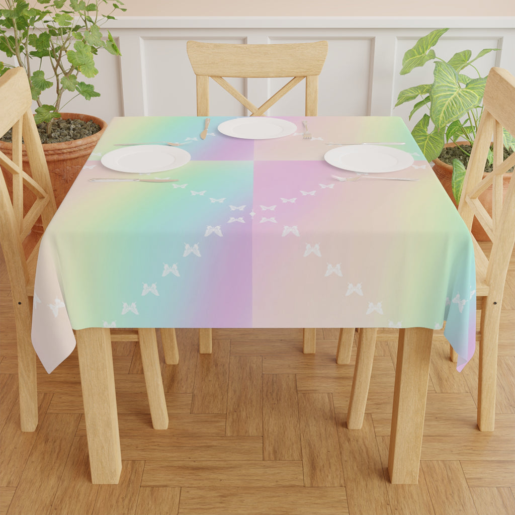 Tablecloth