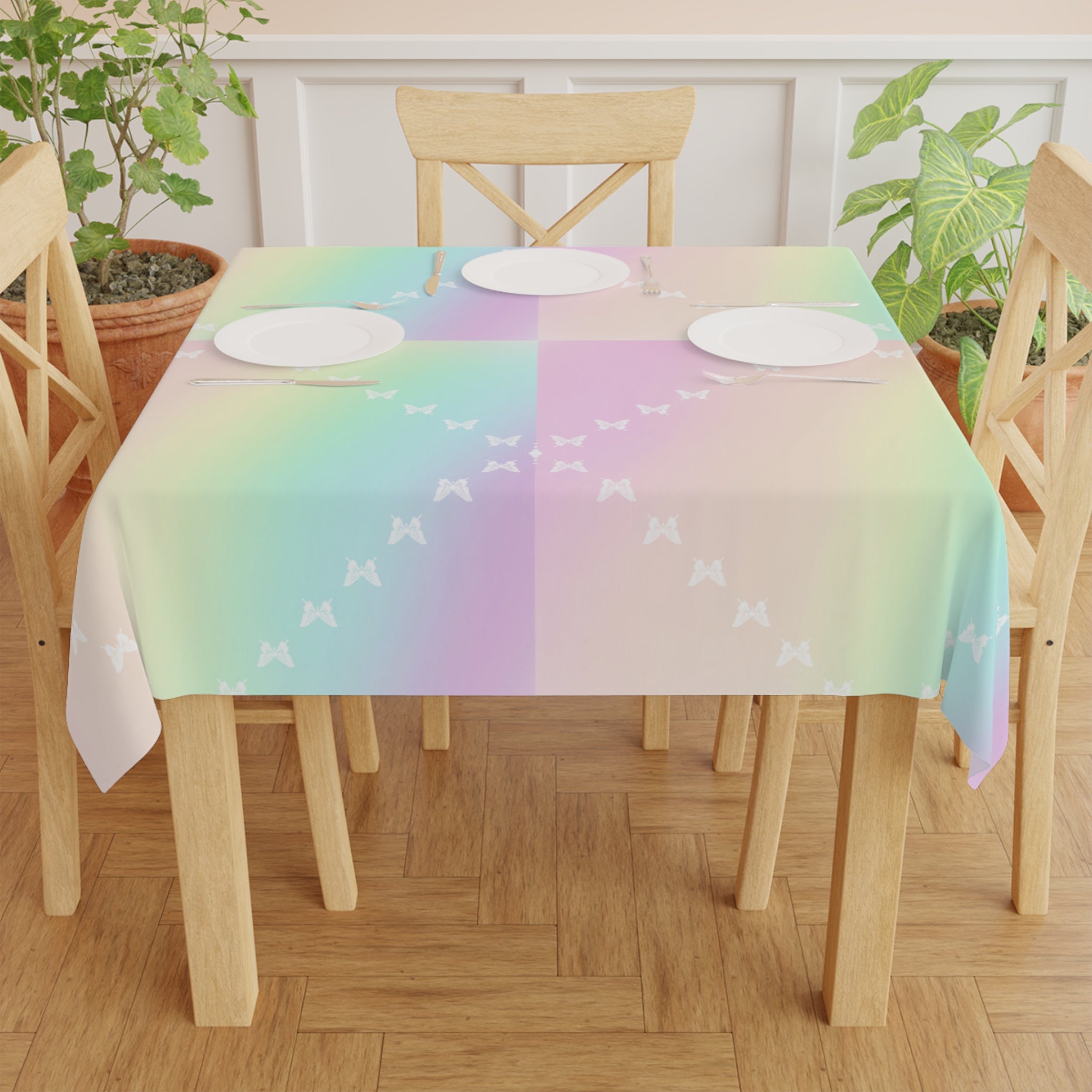 Tablecloth