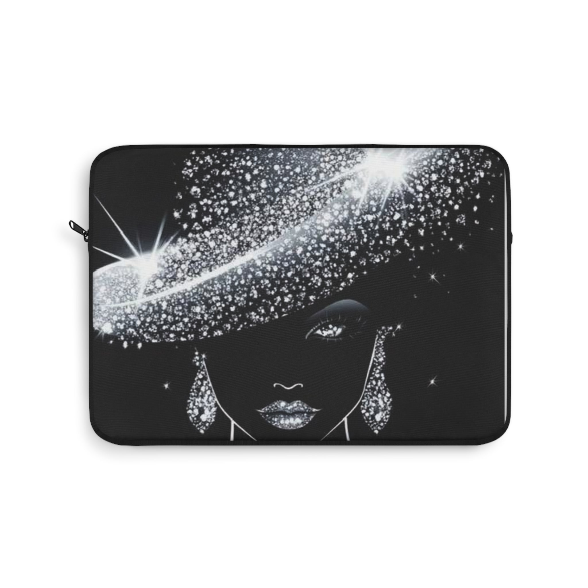Laptop Sleeve