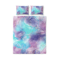 Quilt Cover Set Of Three