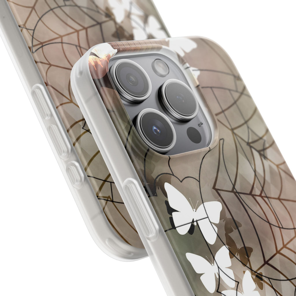Flexi Cases