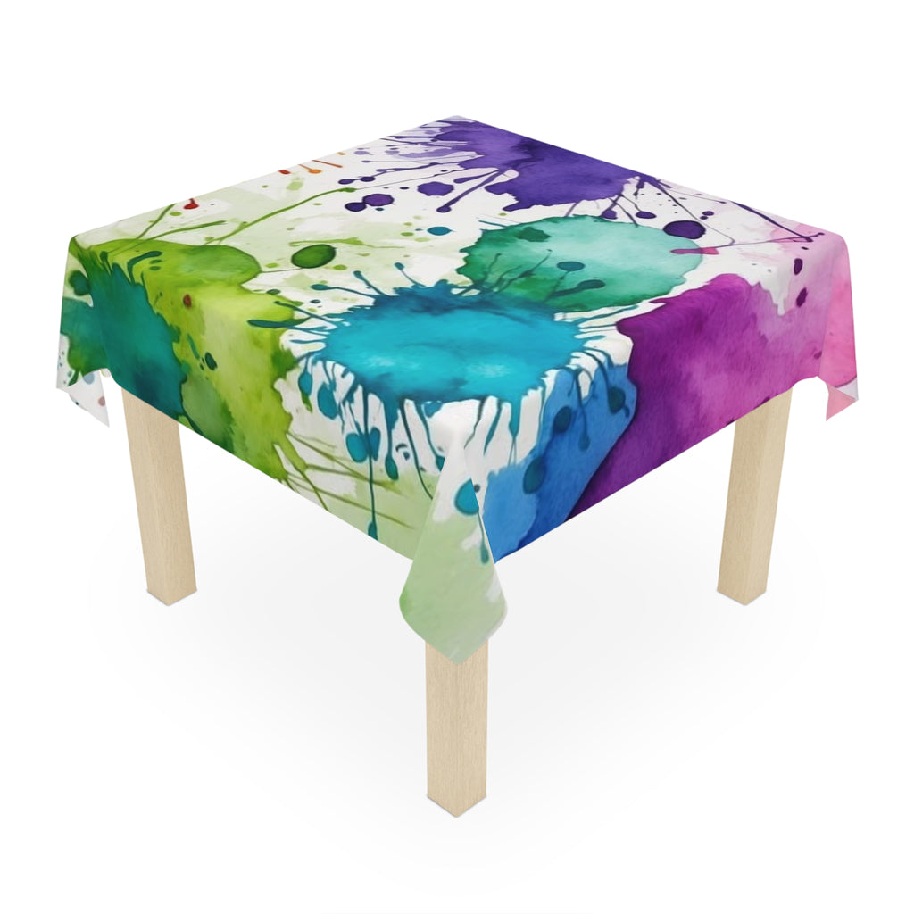Tablecloth