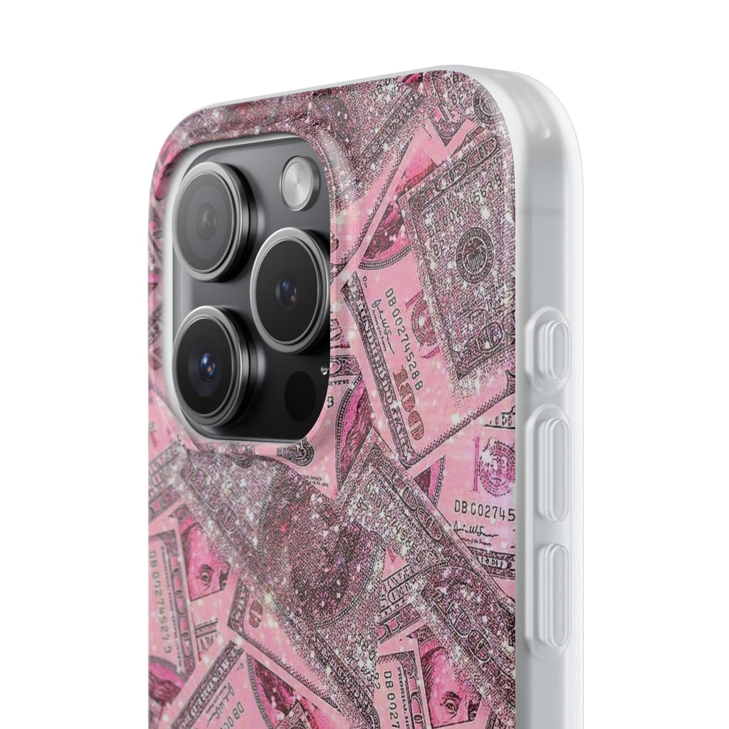 Flexi Cases
