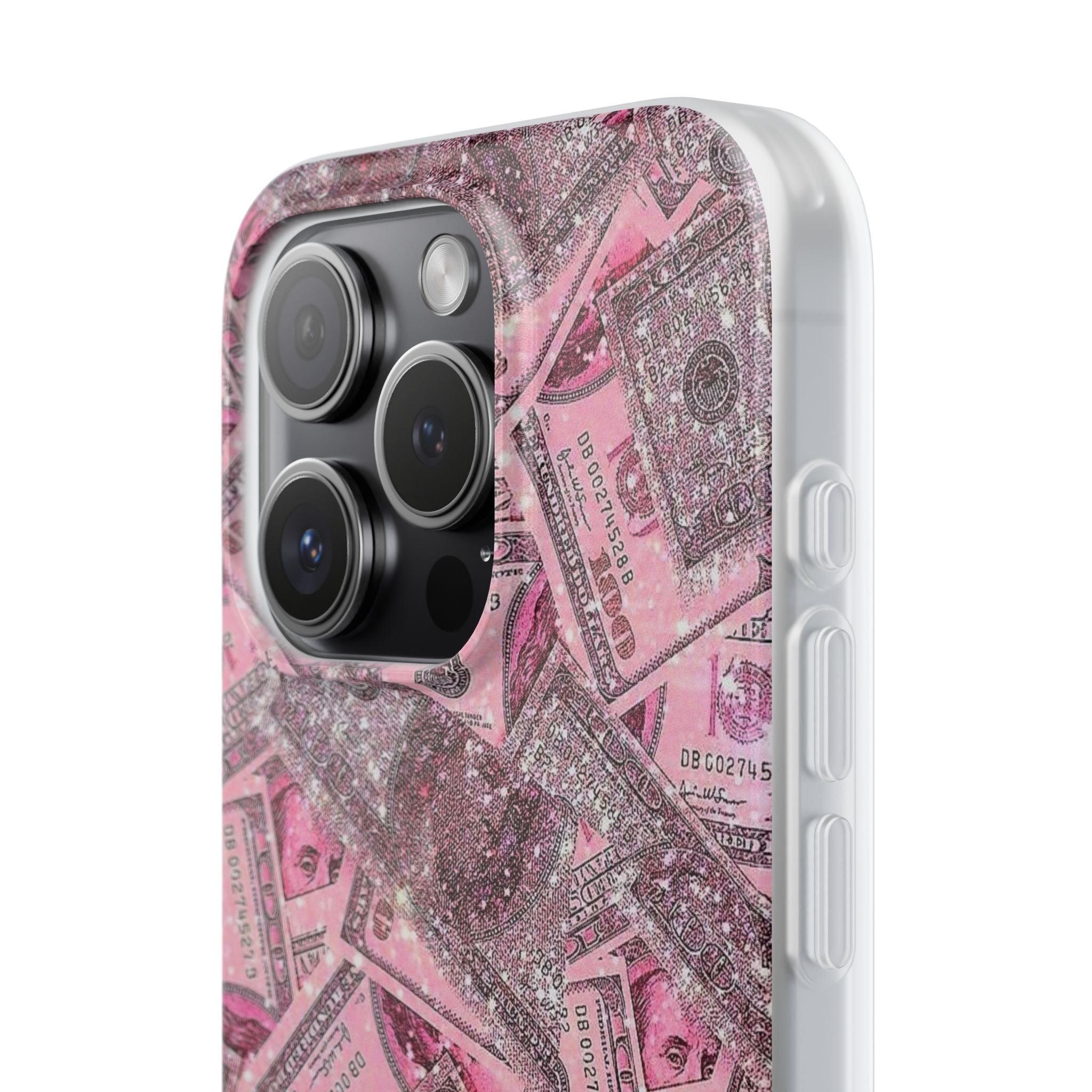 Flexi Cases