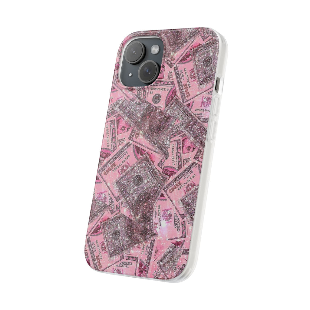 Flexi Cases