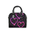 Shoulder Handbag