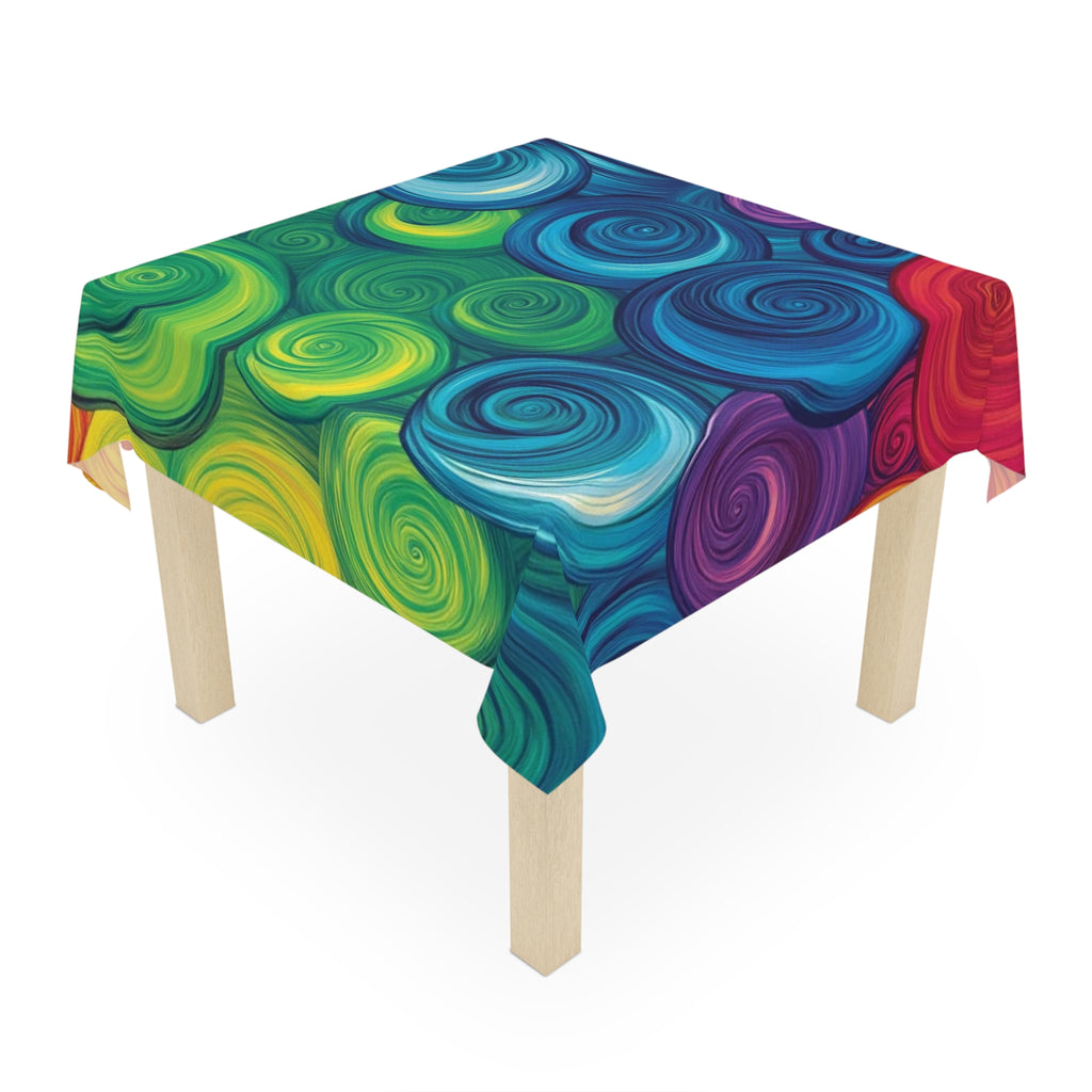 Tablecloth