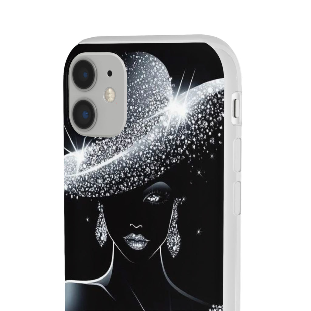Flexi Cases