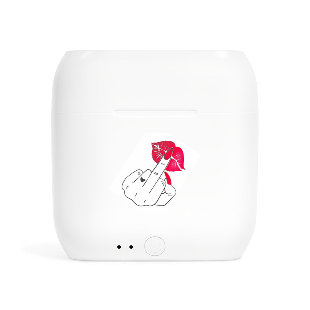 Essos Wireless Earbuds