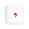 Essos Wireless Earbuds